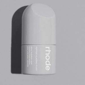 Rhode Peptide Glazing Fluid